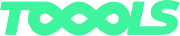 logo-toools_verde