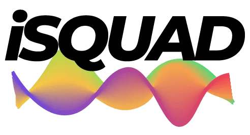 logotipo_isquad