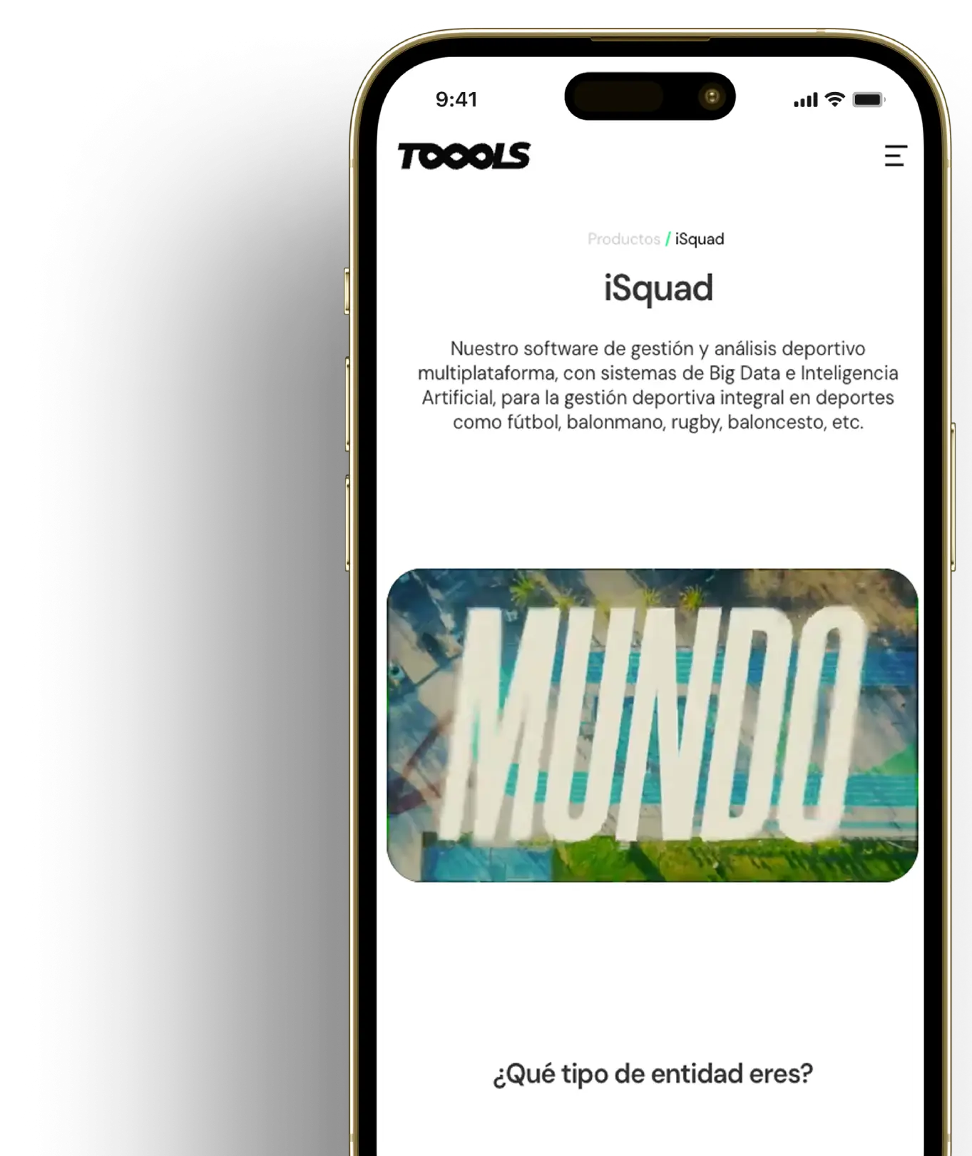 telefono2
