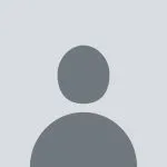 avatar_icon